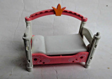 PLAYMOBIL Nostalgisches