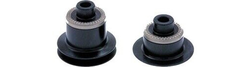 Swiss umrüstkit 18mm achse - umrüstkit,