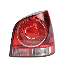 Rücklicht Heckleuchte Gehause