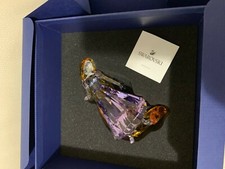 Swarovski 2018 disney - disney, rapunzel