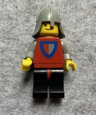 LEGO Figuren Classic Castle