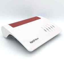AVM FRITZBox 7590 DSL Modem High End WLAN Router AC+N DECT - WLAN DEFEKT