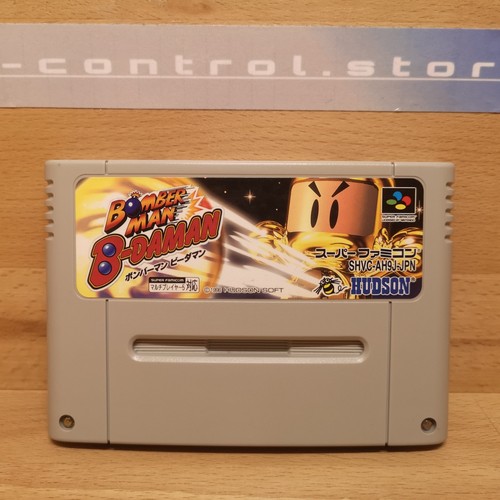 Super famicom spiele games - super,