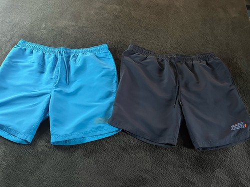 Atlas for men sporthose - for, kurz