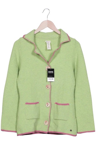 Kooi strickjacke damen - kooi,