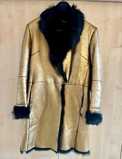 Versace Jeans Couture