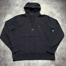 Tommy Hilfiger Herren Pullover