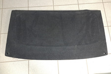 Lager3R4) VW Golf 4 IV