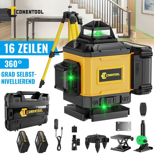 Kreuzlinienlaser linie - kreuzlinienlaser,