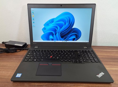 Business lenovo thinkpad t560 - lenovo,