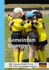 Gemeinsam bewegen |