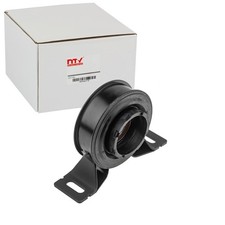 NTY MITTELLAGER KARDANWELLE