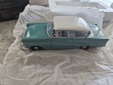 Minichamps 180043200 opel - 1:18,