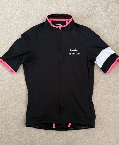 Sammlerstück rapha club - sammlerstück,