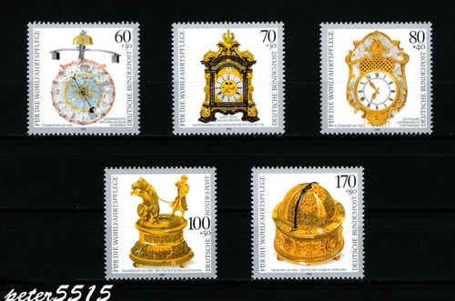 Bund brd 1992 wohlfahrt - bund/brd,