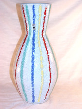 Jasba - Form+Farbe-Keramik