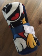 Disney Disneyland Paris Micky