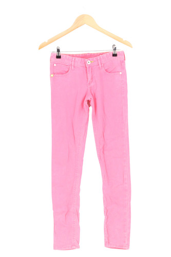 Adidas damen jeans regular - adidas,