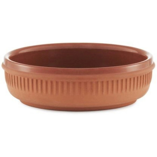 Normann copenhagen junto - normann,