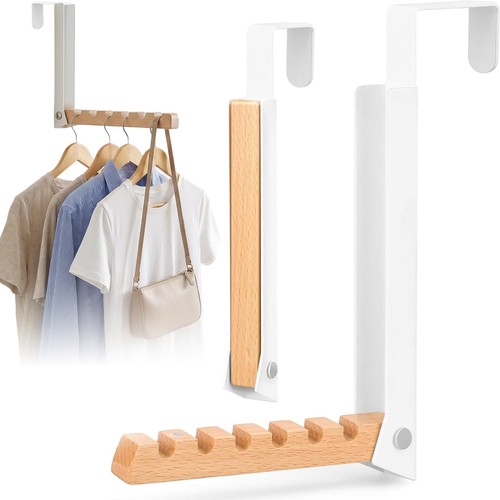 Türgarderobe türhaken - türgarderobe,