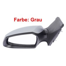 Außenspiegel Links Elektrisch Heizbar Für Hyundai i10 BA IA 1.0 1.2 1.1 2013+