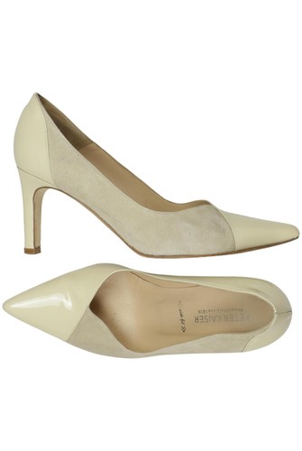 Peter kaiser pumps damen - kaiser, high