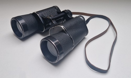 Gdr mdi binoculars with - gdr,