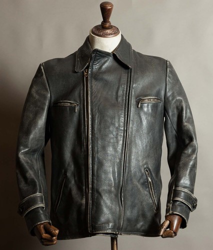 Vintage 50er jahre - vintage,