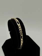 333 Echt Gold Armband