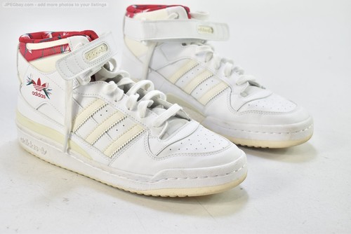 Adidas forum damen - forum, sportschuhe