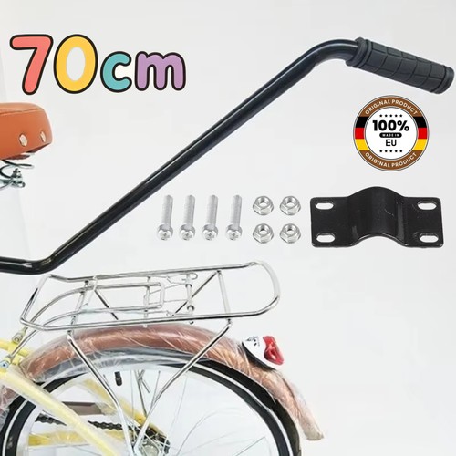 70cm lange schubstange fahrrad - schubstange,