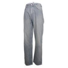 Weekday, Jeans, Größe