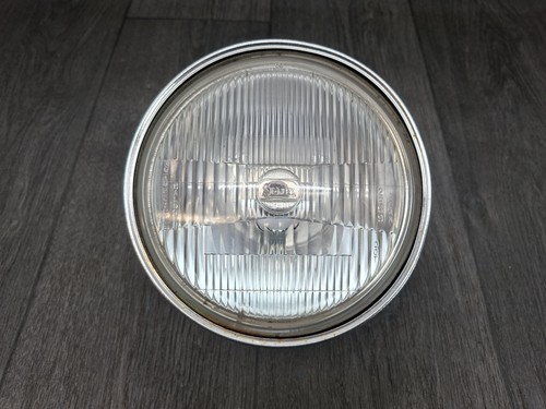 Honda 500 1983 - honda, 1983-1986