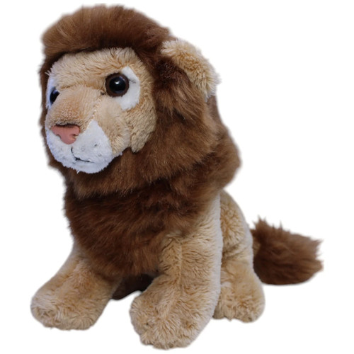 Uni toys löwe - löwe, mit