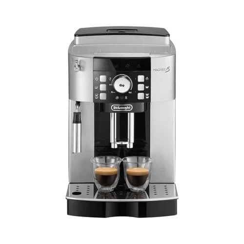 Delonghi kaffeevollautomat - delonghi,