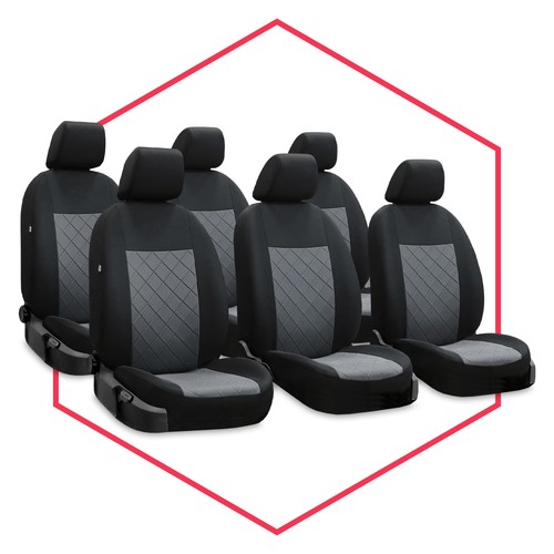 Autositzbezüge maß - autositzbezüge,