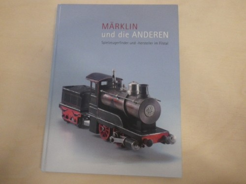 Märklin und die anderen