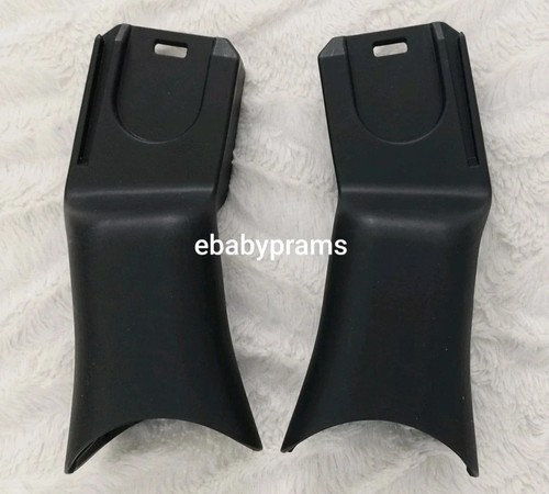 Cybex priam 4 maxi cosi - priam,