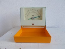 Krups Waage, Küchenwaage