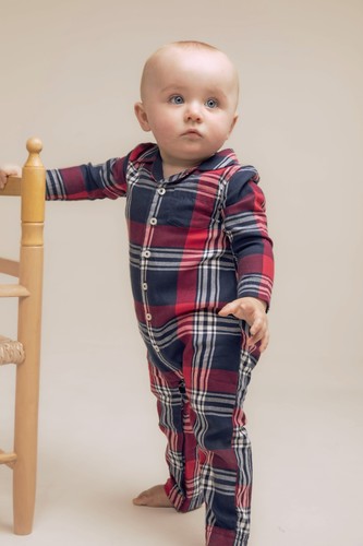 Larkwood baby kinder - larkwood,