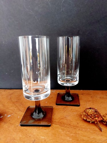 Rosenthal berlin weinglas - rosenthal,