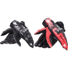 Dainese - Motorrad Herren