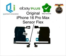Original Apple iPhone 16 Pro
