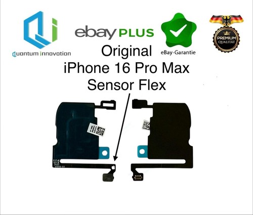 Original apple iphone - original, 16