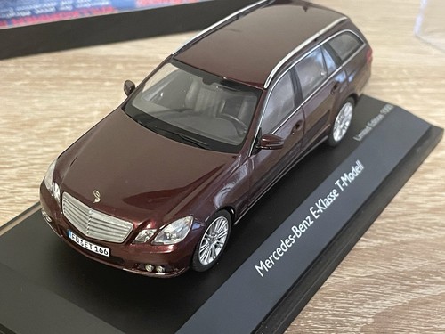 Schuco 43 - (h-5), 1:43