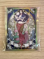 One Piece TCG 10xDON!! Sleeve