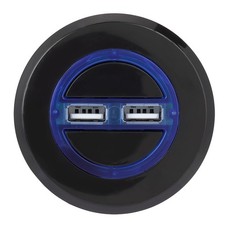 Krankenhaus Elektrischer Liegestuhl Haltbar Handsteuerung Lift Stuhl Für S