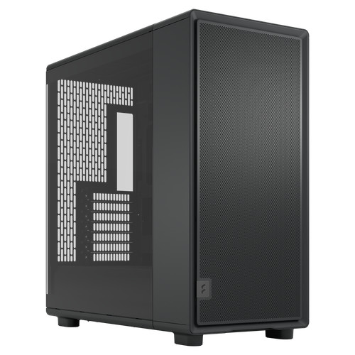 Fractal design epoch - fractal, xl