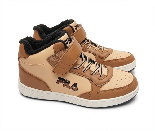 Junge schuhe high tops - junge,