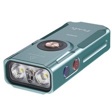 Fenix E06R Grün –